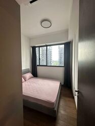 Parc Clematis (D5), Apartment #592827201